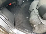 2017 Daihatsu Atrai Wagon Turbo Van for sale, Japanese used car export - photo 55 of 74 | GULJI TRADERS