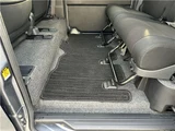 2017 Daihatsu Atrai Wagon Turbo Van for sale, Japanese used car export - photo 56 of 74 | GULJI TRADERS