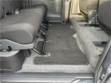2017 Daihatsu Atrai Wagon Turbo Van for sale, Japanese used car export - photo 57 of 74 | GULJI TRADERS