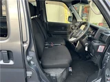 2017 Daihatsu Atrai Wagon Turbo Van for sale, Japanese used car export - photo 58 of 74 | GULJI TRADERS