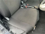 2017 Daihatsu Atrai Wagon Turbo Van for sale, Japanese used car export - photo 59 of 74 | GULJI TRADERS