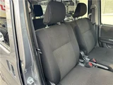 2017 Daihatsu Atrai Wagon Turbo Van for sale, Japanese used car export - photo 60 of 74 | GULJI TRADERS