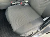 2017 Daihatsu Atrai Wagon Turbo Van for sale, Japanese used car export - photo 61 of 74 | GULJI TRADERS