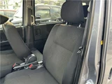 2017 Daihatsu Atrai Wagon Turbo Van for sale, Japanese used car export - photo 62 of 74 | GULJI TRADERS