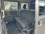 2017 Daihatsu Atrai Wagon Turbo Van for sale, Japanese used car export - photo 63 of 74 | GULJI TRADERS