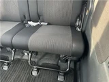 2017 Daihatsu Atrai Wagon Turbo Van for sale, Japanese used car export - photo 64 of 74 | GULJI TRADERS
