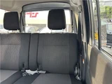 2017 Daihatsu Atrai Wagon Turbo Van for sale, Japanese used car export - photo 65 of 74 | GULJI TRADERS