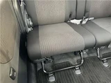 2017 Daihatsu Atrai Wagon Turbo Van for sale, Japanese used car export - photo 66 of 74 | GULJI TRADERS
