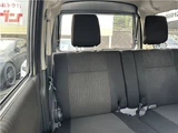 2017 Daihatsu Atrai Wagon Turbo Van for sale, Japanese used car export - photo 67 of 74 | GULJI TRADERS