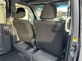 2017 Daihatsu Atrai Wagon Turbo Van for sale, Japanese used car export - photo 68 of 74 | GULJI TRADERS