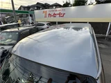 2017 Daihatsu Atrai Wagon Turbo Van for sale, Japanese used car export - photo 72 of 74 | GULJI TRADERS