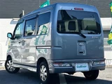 2017 Daihatsu Atrai Wagon Turbo RS SAIII 4WD Van for sale, Japanese used car export - photo 2 of 24 | GULJI TRADERS