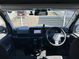 2017 Daihatsu Atrai Wagon Turbo RS SAIII 4WD Van for sale, Japanese used car export - photo 3 of 24 | GULJI TRADERS