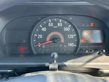 2017 Daihatsu Atrai Wagon Turbo RS SAIII 4WD Van for sale, Japanese used car export - photo 5 of 24 | GULJI TRADERS