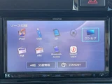 2017 Daihatsu Atrai Wagon Turbo RS SAIII 4WD Van for sale, Japanese used car export - photo 7 of 24 | GULJI TRADERS
