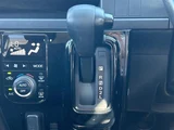 2017 Daihatsu Atrai Wagon Turbo RS SAIII 4WD Van for sale, Japanese used car export - photo 9 of 24 | GULJI TRADERS