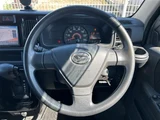 2017 Daihatsu Atrai Wagon Turbo RS SAIII 4WD Van for sale, Japanese used car export - photo 12 of 24 | GULJI TRADERS
