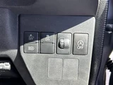 2017 Daihatsu Atrai Wagon Turbo RS SAIII 4WD Van for sale, Japanese used car export - photo 15 of 24 | GULJI TRADERS