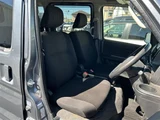 2017 Daihatsu Atrai Wagon Turbo RS SAIII 4WD Van for sale, Japanese used car export - photo 16 of 24 | GULJI TRADERS