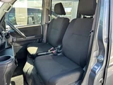 2017 Daihatsu Atrai Wagon Turbo RS SAIII 4WD Van for sale, Japanese used car export - photo 17 of 24 | GULJI TRADERS