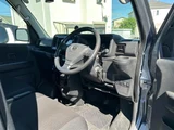 2017 Daihatsu Atrai Wagon Turbo RS SAIII 4WD Van for sale, Japanese used car export - photo 18 of 24 | GULJI TRADERS