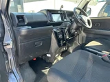 2017 Daihatsu Atrai Wagon Turbo RS SAIII 4WD Van for sale, Japanese used car export - photo 19 of 24 | GULJI TRADERS