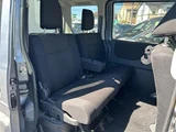 2017 Daihatsu Atrai Wagon Turbo RS SAIII 4WD Van for sale, Japanese used car export - photo 20 of 24 | GULJI TRADERS