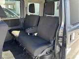 2017 Daihatsu Atrai Wagon Turbo RS SAIII 4WD Van for sale, Japanese used car export - photo 22 of 24 | GULJI TRADERS