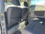 2017 Daihatsu Atrai Wagon Turbo RS SAIII 4WD Van for sale, Japanese used car export - photo 23 of 24 | GULJI TRADERS