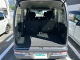 2017 Daihatsu Atrai Wagon Turbo RS SAIII 4WD Van for sale, Japanese used car export - photo 24 of 24 | GULJI TRADERS