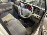 2017 Daihatsu Atrai Wagon Turbo Van for sale, Japanese used car export - photo 7 of 15 | GULJI TRADERS
