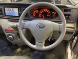 2017 Daihatsu Atrai Wagon Turbo Van for sale, Japanese used car export - photo 9 of 15 | GULJI TRADERS