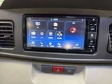 2017 Daihatsu Atrai Wagon Turbo Van for sale, Japanese used car export - photo 11 of 15 | GULJI TRADERS