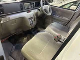 2017 Daihatsu Atrai Wagon Turbo Van for sale, Japanese used car export - photo 13 of 15 | GULJI TRADERS