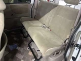 2017 Daihatsu Atrai Wagon Turbo Van for sale, Japanese used car export - photo 14 of 15 | GULJI TRADERS