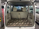2017 Daihatsu Atrai Wagon Turbo Van for sale, Japanese used car export - photo 15 of 15 | GULJI TRADERS