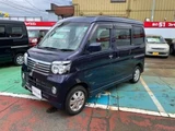 2017 Daihatsu Atrai Wagon Turbo RS 4WD Van for sale, Japanese used car export - photo 4 of 43 | GULJI TRADERS