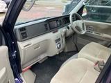 2017 Daihatsu Atrai Wagon Turbo RS 4WD Van for sale, Japanese used car export - photo 7 of 43 | GULJI TRADERS