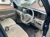 2017 Daihatsu Atrai Wagon Turbo RS 4WD Van for sale, Japanese used car export - photo 8 of 43 | GULJI TRADERS