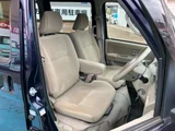2017 Daihatsu Atrai Wagon Turbo RS 4WD Van for sale, Japanese used car export - photo 9 of 43 | GULJI TRADERS