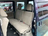 2017 Daihatsu Atrai Wagon Turbo RS 4WD Van for sale, Japanese used car export - photo 10 of 43 | GULJI TRADERS