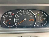 2017 Daihatsu Atrai Wagon Turbo RS 4WD Van for sale, Japanese used car export - photo 11 of 43 | GULJI TRADERS