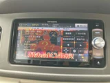 2017 Daihatsu Atrai Wagon Turbo RS 4WD Van for sale, Japanese used car export - photo 15 of 43 | GULJI TRADERS