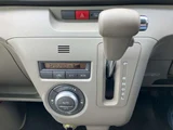 2017 Daihatsu Atrai Wagon Turbo RS 4WD Van for sale, Japanese used car export - photo 18 of 43 | GULJI TRADERS