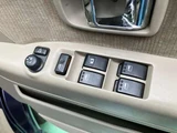 2017 Daihatsu Atrai Wagon Turbo RS 4WD Van for sale, Japanese used car export - photo 20 of 43 | GULJI TRADERS