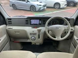 2017 Daihatsu Atrai Wagon Turbo RS 4WD Van for sale, Japanese used car export - photo 22 of 43 | GULJI TRADERS