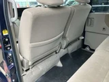 2017 Daihatsu Atrai Wagon Turbo RS 4WD Van for sale, Japanese used car export - photo 26 of 43 | GULJI TRADERS