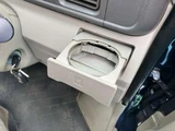 2017 Daihatsu Atrai Wagon Turbo RS 4WD Van for sale, Japanese used car export - photo 27 of 43 | GULJI TRADERS