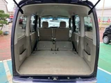 2017 Daihatsu Atrai Wagon Turbo RS 4WD Van for sale, Japanese used car export - photo 32 of 43 | GULJI TRADERS