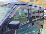 2017 Daihatsu Atrai Wagon Turbo RS 4WD Van for sale, Japanese used car export - photo 36 of 43 | GULJI TRADERS
